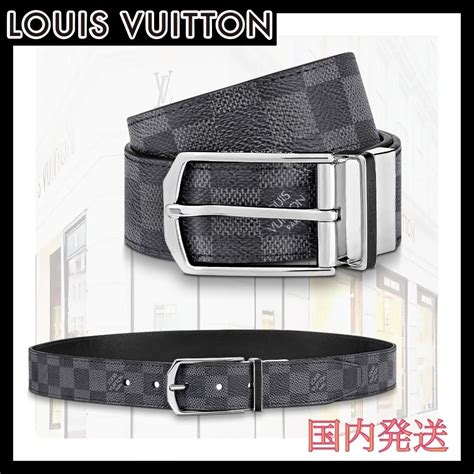 m9074 louis vuitton